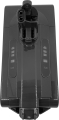 Gares Akumulator Bateria do Dyson V10 SV12 969352-02 25,2V 2,5Ah