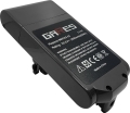 Gares Akumulator Bateria do Dyson V10 SV12 969352-02 25,2V 2,5Ah