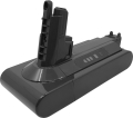 Gares Akumulator Bateria do Dyson V10 SV12 969352-02 25,2V 2,5Ah