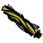 Wałek Szczotka główna do Robojet Duel 3