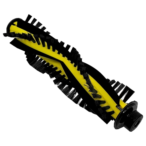 Wałek Szczotka główna do Robojet Duel 3