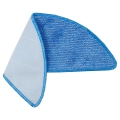 Mop Pad Ścierka do Robojet Duel 3