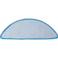 Mop Pad Ścierka do Robojet Duel 3
