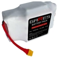 Gares Akumulator Bateria Hoverboard 36V 4,2A