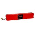 Gares Bateria Akumulator Hulajnogi 36V 5,8Ah