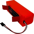 Gares Bateria Akumulator 14,4V 4,2Ah do Xiaomi Roborock S50 S51 S55 S5 S6