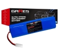 Gares Akumulator Bateria do Moneual MBOT 900 950 14,4V 3,5Ah