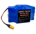 Gares Akumulator Bateria Hoverboard 36V 7Ah