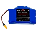 Gares Akumulator Bateria Hoverboard 36V 7Ah
