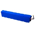 Gares Bateria Akumulator Hulajnogi 36V 7,0Ah