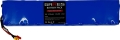 Gares Bateria Akumulator Hulajnogi 36V 8,7Ah