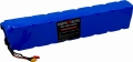 Gares Bateria Akumulator Hulajnogi 36V 8,7Ah