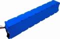 Gares Bateria Akumulator Hulajnogi 36V 8,7Ah