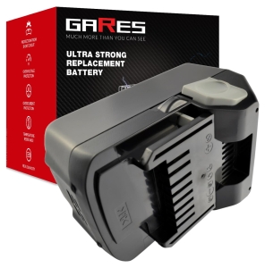 Akumulator Bateria Gares do Hitachi DS14DSL DS14DSFL DS14DSAL 14,4V 3Ah