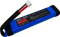 Bateria Akumulator Gares JBL Xtreme 1 7,4V 5,0Ah