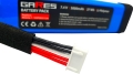 Bateria Akumulator Gares JBL Xtreme 1 7,4V 5,0Ah