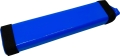 Bateria Akumulator Gares JBL Xtreme 1 7,4V 5,0Ah
