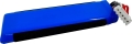 Bateria Akumulator Gares JBL Flip 4 3,7V 3Ah
