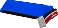 Bateria Akumulator Gares JBL Flip 4 3,7V 3Ah