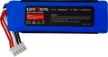 Bateria Akumulator Gares JBL Flip 4 3,7V 3Ah