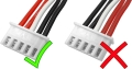Bateria Akumulator Gares JBL Charge 3 3,7V 6Ah