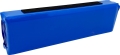 Bateria Akumulator Gares JBL Charge 3 3,7V 6Ah