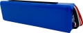 Bateria Akumulator Gares JBL Charge 3 3,7V 6Ah
