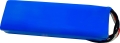 Bateria Akumulator Gares JBL Charge 2 3,7V 6Ah