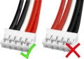Bateria Akumulator Gares JBL Charge 2 3,7V 6Ah