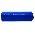 Gares Bateria Akumulator do Xiaomi Roborock S50 S51 S55 S5 S6 14,4V 7Ah