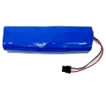 Gares Bateria Akumulator do Xiaomi Roborock S50 S51 S55 S5 S6 14,4V 5,8Ah