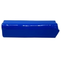 Gares Bateria Akumulator do Xiaomi Roborock S50 S51 S55 S5 S6 14,4V 4,2Ah
