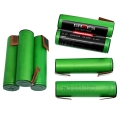 Akumulator Bateria Gares do Philips PowerPro FC6409 25,2V 2,6Ah