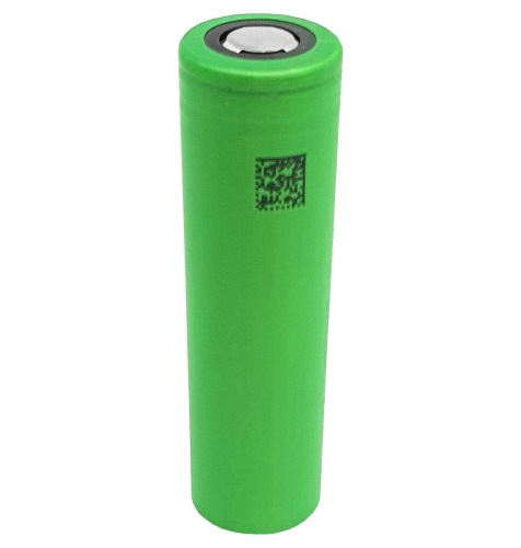 Ogniwo Sony Murata US18650 VTC5A 2600mAh.jpg