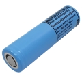 Ogniwo Akumulator LG 3200mAh INR18650 MH1.jpg