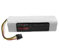 Gares Bateria Akumulator do Xiaomi Mop 1C Mijia 1C STYTJ01ZHM 14,4V 7Ah