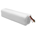 Gares Bateria Akumulator do Xiaomi Mop 1C Mijia 1C STYTJ01ZHM 14,4V 7Ah