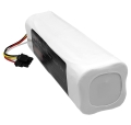 Gares Bateria Akumulator do Xiaomi Mop 1C Mijia 1C STYTJ01ZHM 14,4V 7Ah