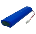Gares Bateria Akumulator do Xiaomi Mop 2C XMSTJQR2C 14,4V 3,5Ah