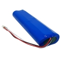 Gares Bateria Akumulator do Xiaomi Mop 2C XMSTJQR2C 14,4V 2,9Ah