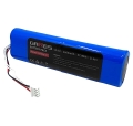 Gares Bateria Akumulator do Xiaomi Mop 2C XMSTJQR2C 14,4V 2,6Ah