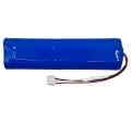 Gares Bateria Akumulator do Xiaomi Mop 2C XMSTJQR2C 14,4V 2,6Ah