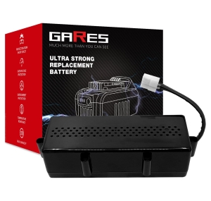 Gares Bateria Akumulator do kosiarki Bosch Indego 32,4V 5Ah