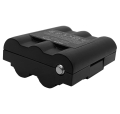 Akumulator Bateria Gares do Krótkofalówki 6V 700mAh