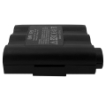 Akumulator Bateria Gares do Krótkofalówki 6V 700mAh