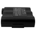 Akumulator Bateria Gares do Krótkofalówki 6V 700mAh