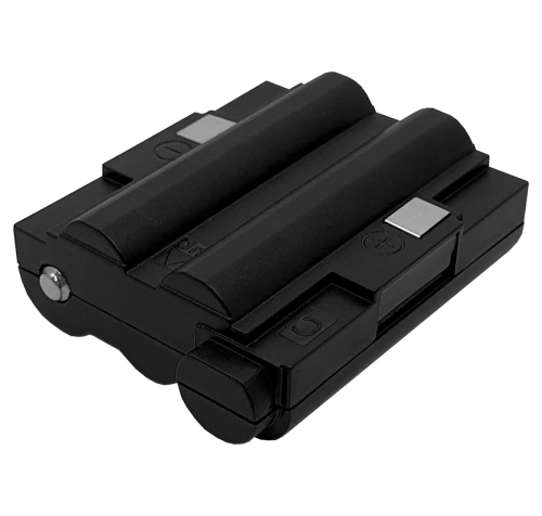 Akumulator Bateria Gares do Krótkofalówki 6V 700mAh