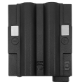 Akumulator Bateria Gares do Krótkofalówki 6V 700mAh