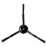 Szczotka boczna do Xiaomi Xiaowa Mijia Roborock S50 S51 S55