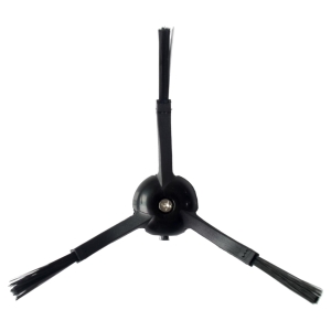 Szczotka boczna do Xiaomi Xiaowa Mijia Roborock S50 S51 S55